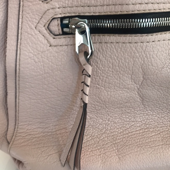 Anthropologie Oryany purse - Picture 4 of 16